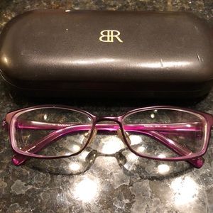 Banana Republic Frames